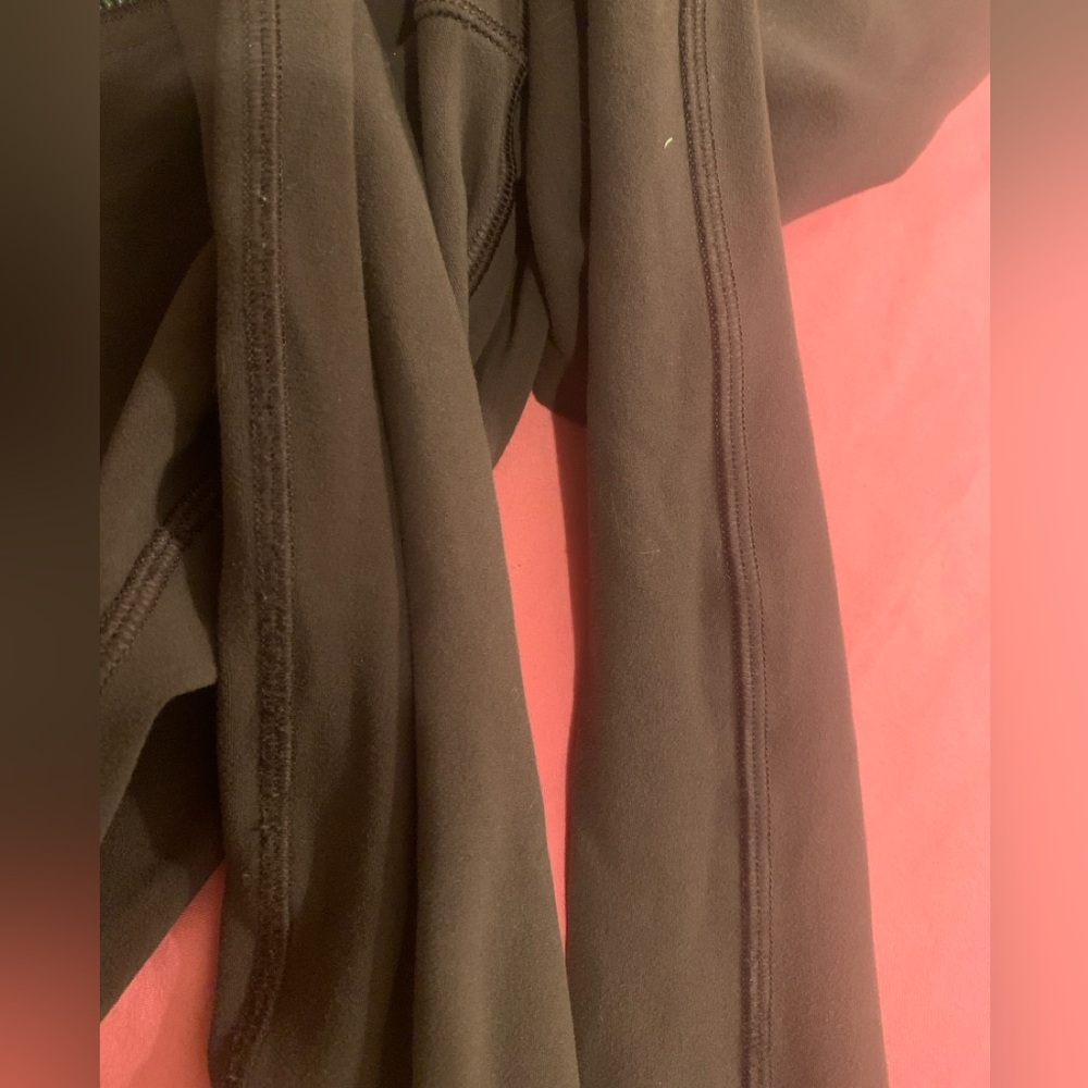 lululemon brown define jacket - Picture 9 of 12